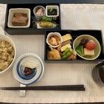 日本料理 Japanese Cuisine 桜丘 - 