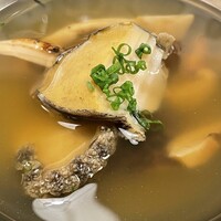 日本料理 こうしゅう庵 - 