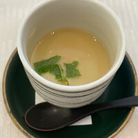 日本料理 Japanese Cuisine 桜丘 - 