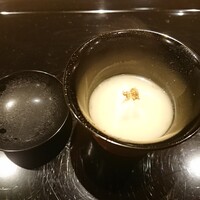 祇園 にしかわ - 