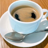 The Living Room with SKY BAR - 