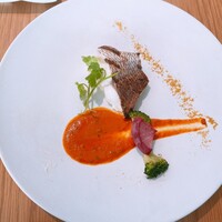 The Living Room with SKY BAR - 