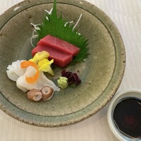 日本料理 Japanese Cuisine 桜丘 - 