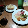 IL CORTILE 三軒茶屋