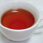 珈琲 豆蔵 - ﾏｶｲﾊﾞﾘﾀﾞｰｼﾞﾘﾝ2ndFlushｳﾞｨﾝﾃｰｼﾞﾏｽｶﾃﾙの紅茶ですｗ　なかなかのものですｗ