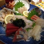 Izakaya Furusato - 