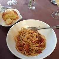 ルポトローズ - 