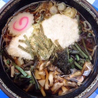 やまびこ茶屋_1