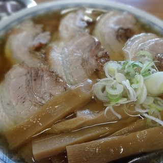 森田屋支店 太田店