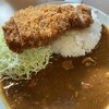 とんかつ檍のカレー屋 いっぺこっぺ 横浜元町店