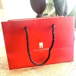 アルノー・ラエール 広尾本店 - 