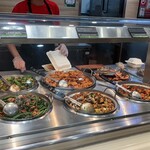 Panda Express - 