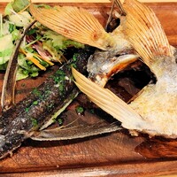 ブラカリイタリア料理店 - 