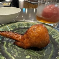 蓮 - 