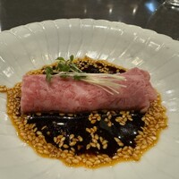 蓮 - 