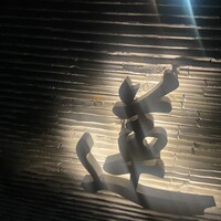 蓮 - 