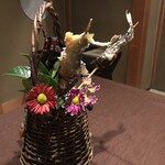 飛騨古川　料亭旅館　八ツ三館 - 