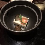 飛騨古川　料亭旅館　八ツ三館 - 