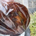 d'une rarete 青山本店 - 