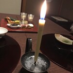 飛騨古川　料亭旅館　八ツ三館 - 