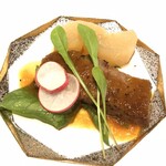 飛騨古川　料亭旅館　八ツ三館 - 