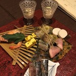 飛騨古川　料亭旅館　八ツ三館 - 