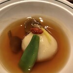 飛騨古川　料亭旅館　八ツ三館 - 