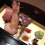 飛騨古川　料亭旅館　八ツ三館 - 