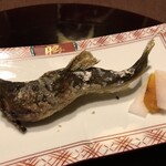 飛騨古川　料亭旅館　八ツ三館 - 