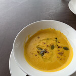 Prince Hotel Karuizawa Asama - 