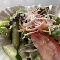 軽井沢浅間プリンスホテル - 