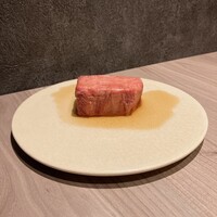 完全個室焼肉 GYU CHIBA - 
