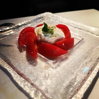マーサーブランチ テラスハウス - 