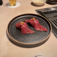 焼肉矢澤 京都 - 