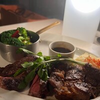 マーサーブランチ テラスハウス - 