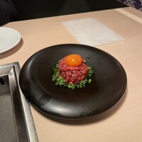 焼肉矢澤 京都 - 