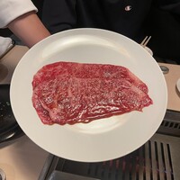 焼肉矢澤 京都 - 