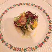 アルポルト - 