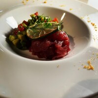 マーサーブランチ テラスハウス - 