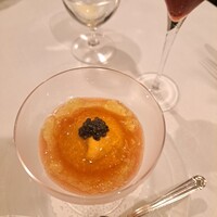 アルポルト - 