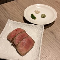 完全個室焼肉 GYU CHIBA - 