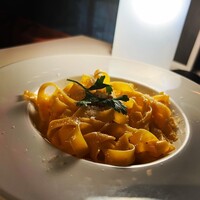 マーサーブランチ テラスハウス - 