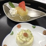 霊山寺 天龍閣 - 