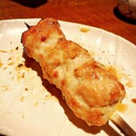 むろまち鳥や - 