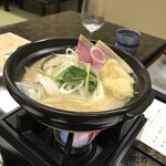 霊山寺 天龍閣 - 