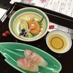 霊山寺 天龍閣 - 