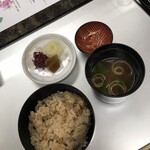 霊山寺 天龍閣 - 