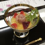 霊山寺 天龍閣 - 