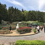 霊山寺 天龍閣 - 