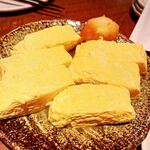 むろまち鳥や - 